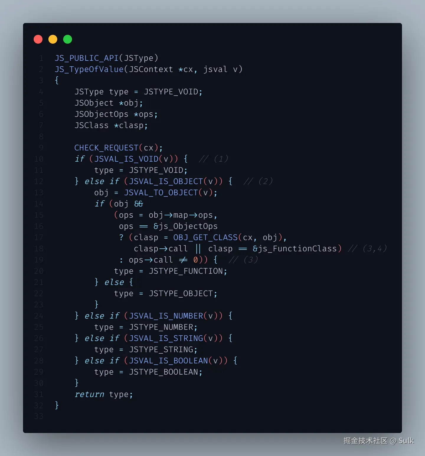 Pasted image 20240927135107.png