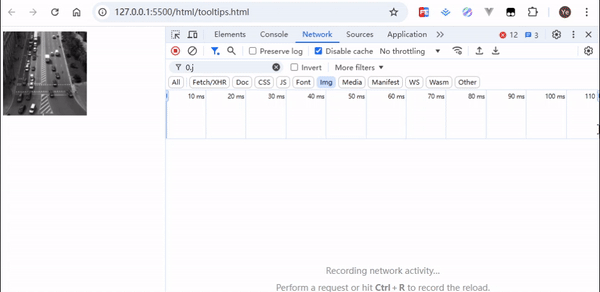 dpr1-ezgif.com-video-to-gif-converter.gif