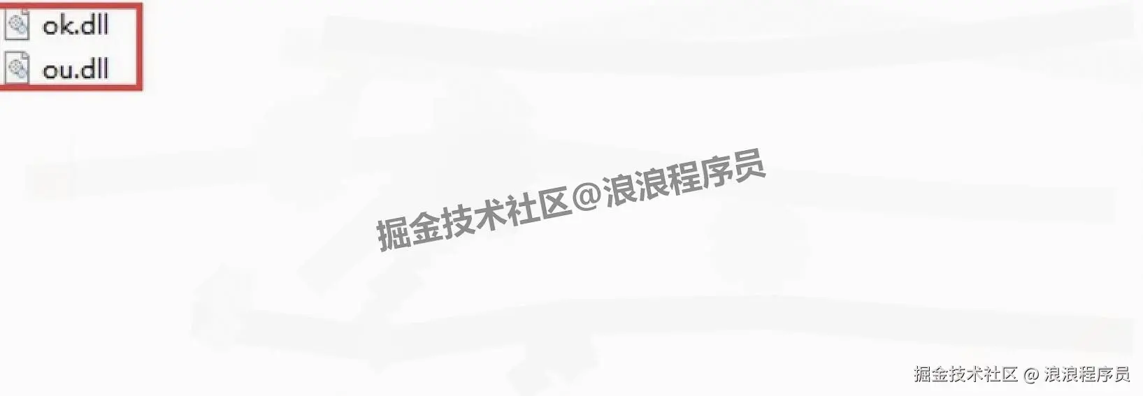 OriginPro 2024 朝鲜蓟保姆级下载安装教程（附激活步骤+安装包下载）