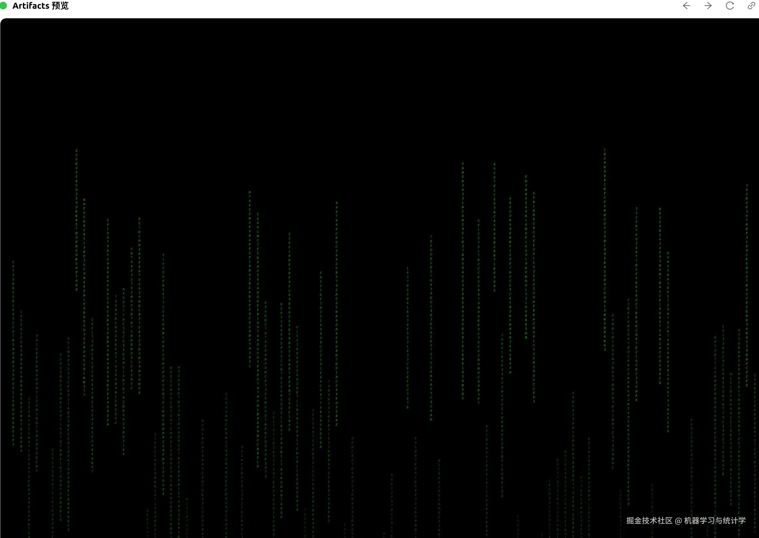 请在此添加图片描述