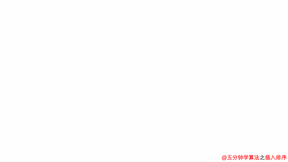 333.gif