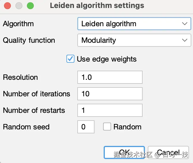gephi-plugin-leiden-setting.png