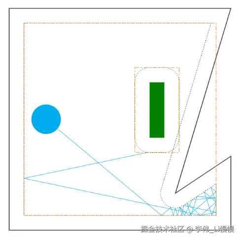 image-20240502154416689