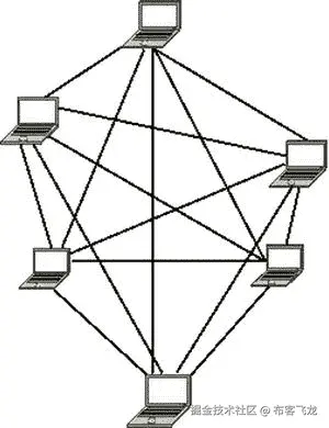9781430261964_Fig12-08.jpg