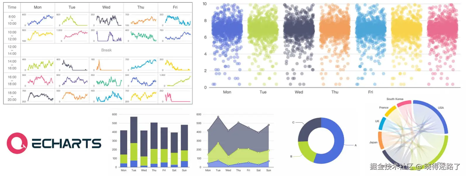 image-20250810095151042