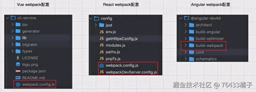 image-20241206020745158.png