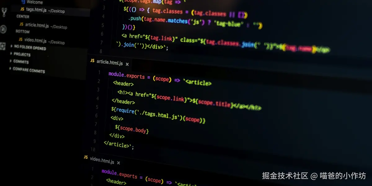 Dify 学习指南封面