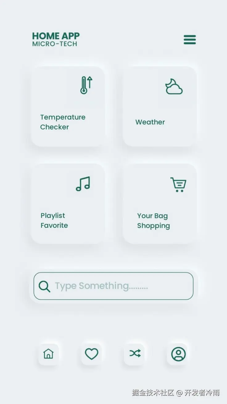 Pasted image 20250529112907.png