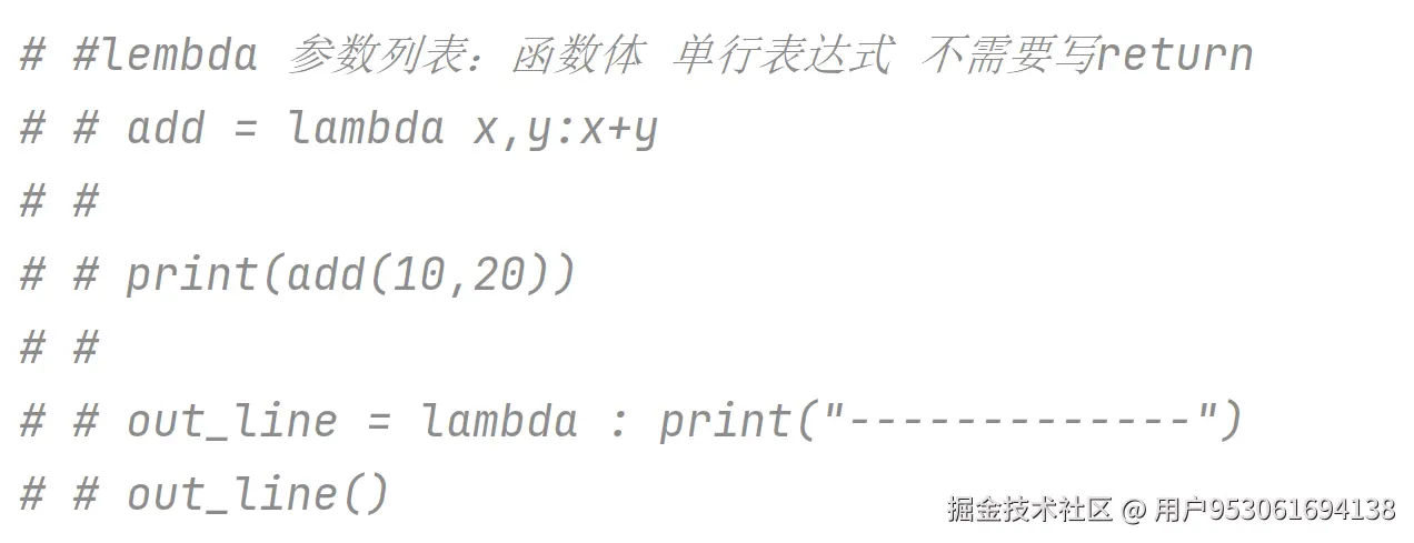 屏幕截图 2026-03-23 213555.png