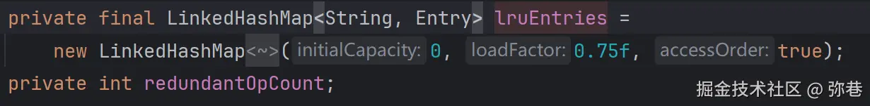 屏幕截图 2025-11-10 161856.png
