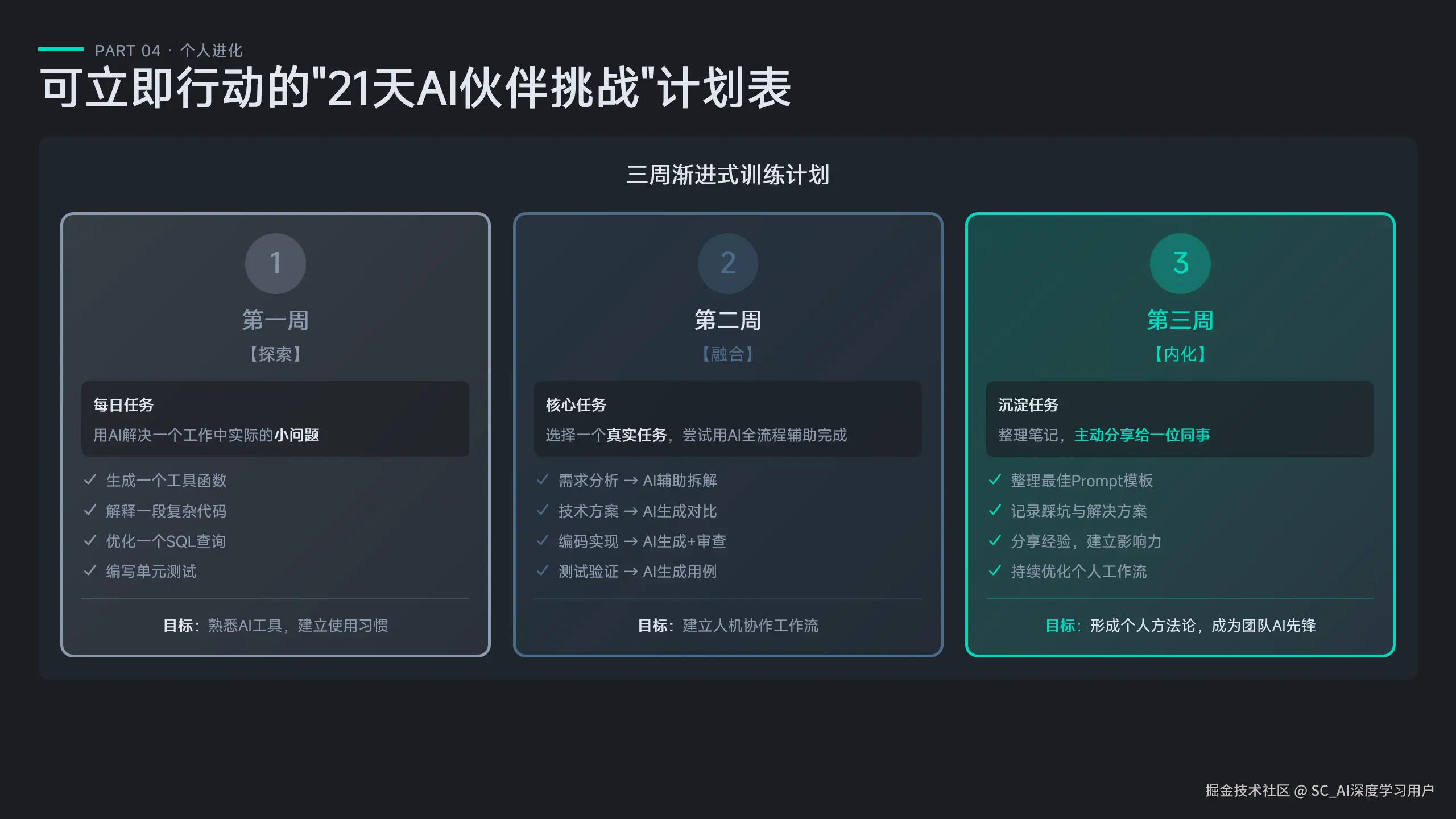 a60749b2-3221-496d-a4a3-32f5c59e283f.png