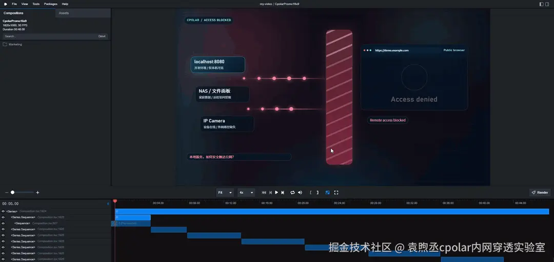 bandicam 2026-04-19 19-06-50-228_v3