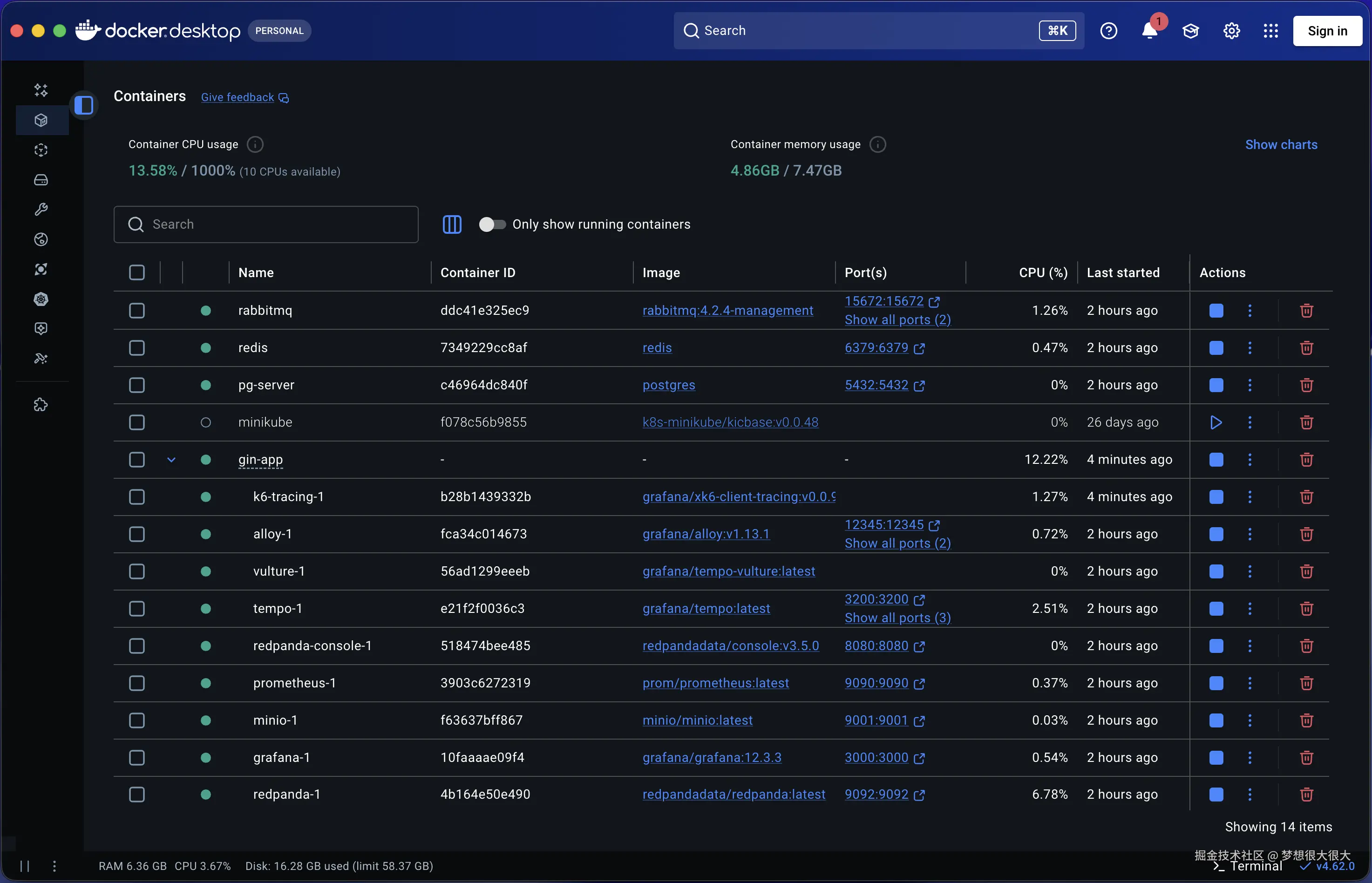 截屏2026-03-05 16.23.46.png