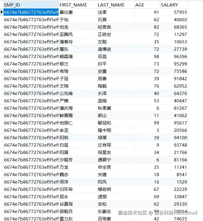 图片 1