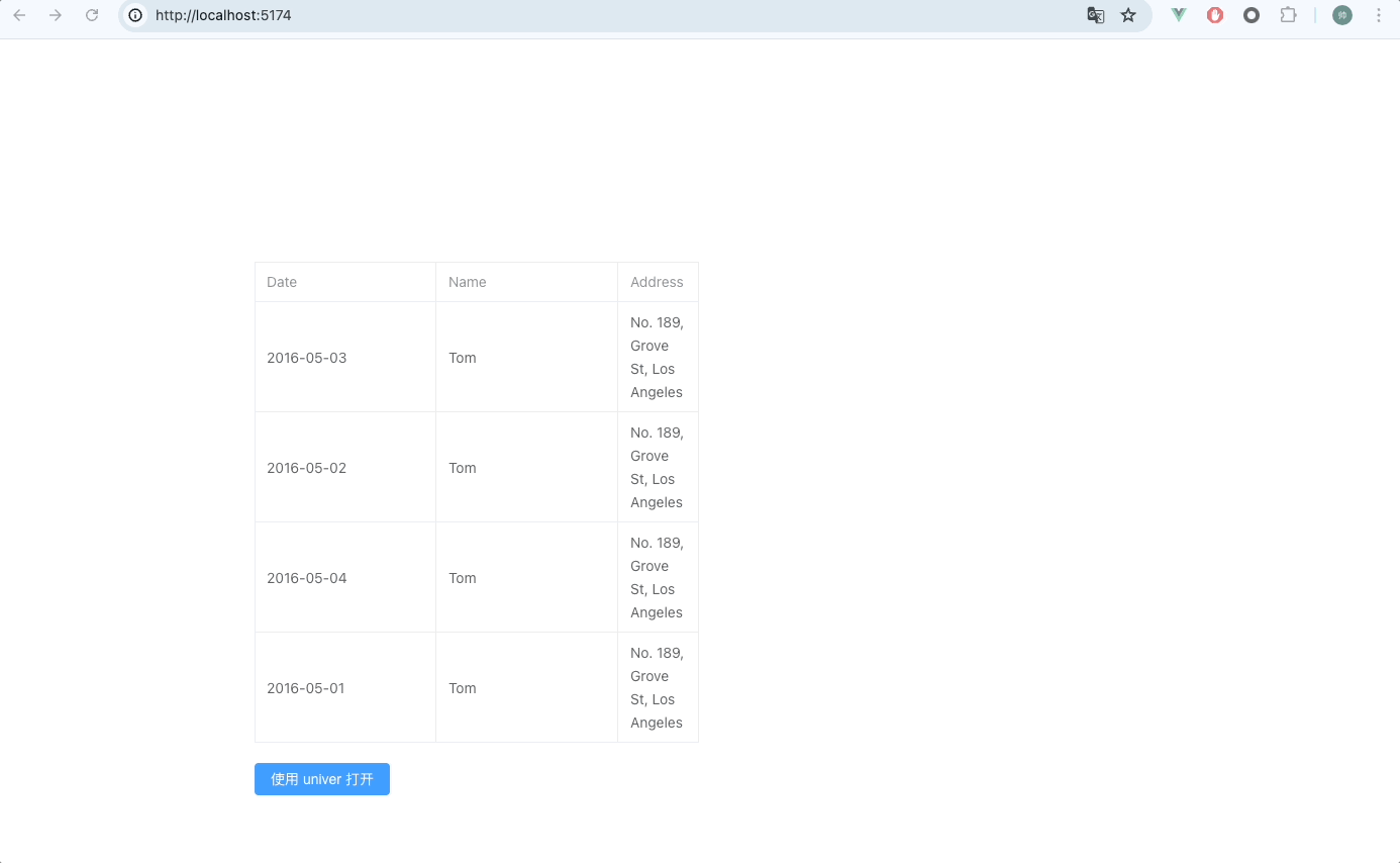 Aug-03-2024 13-23-05.gif