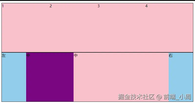 1683344670892.png