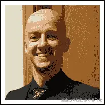 马丁·亨泽的图片