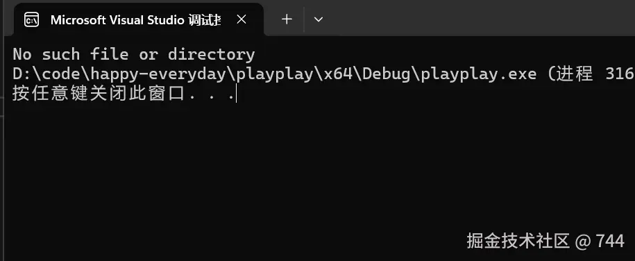 屏幕截图 2024-11-28 195949.png