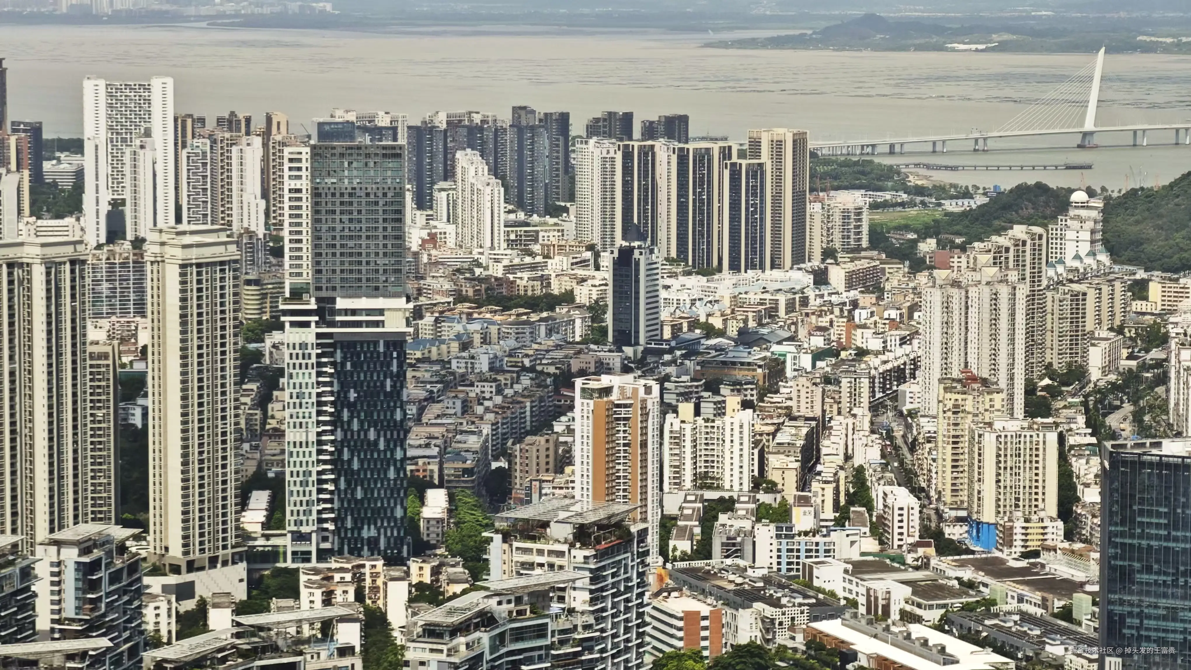 fdf4f6b4cb6525fa4f39246d4ec07cf