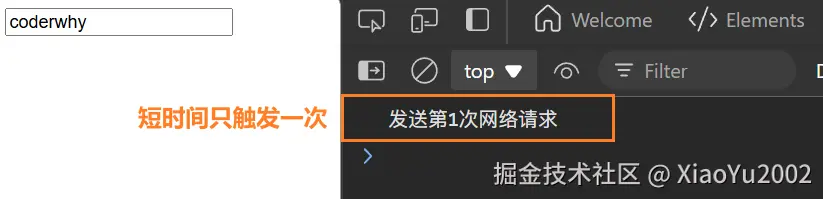 深度优先与广度优先搜索