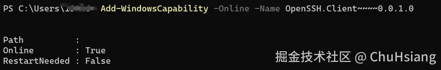 image-20221015195625637