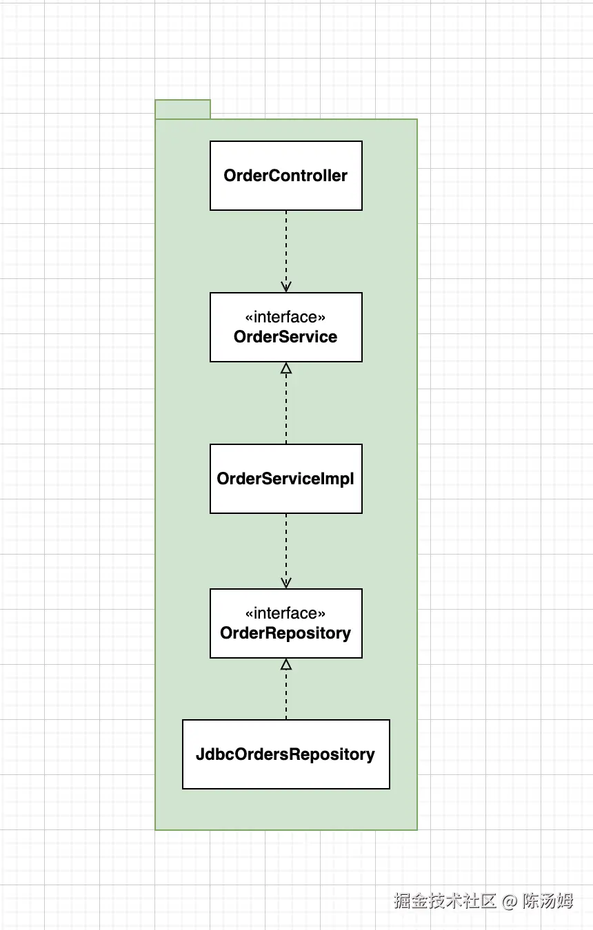 2024-12-10 22.14.08.png