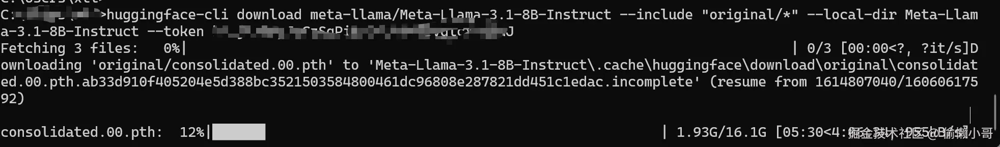 Pasted image 20240924094453.png