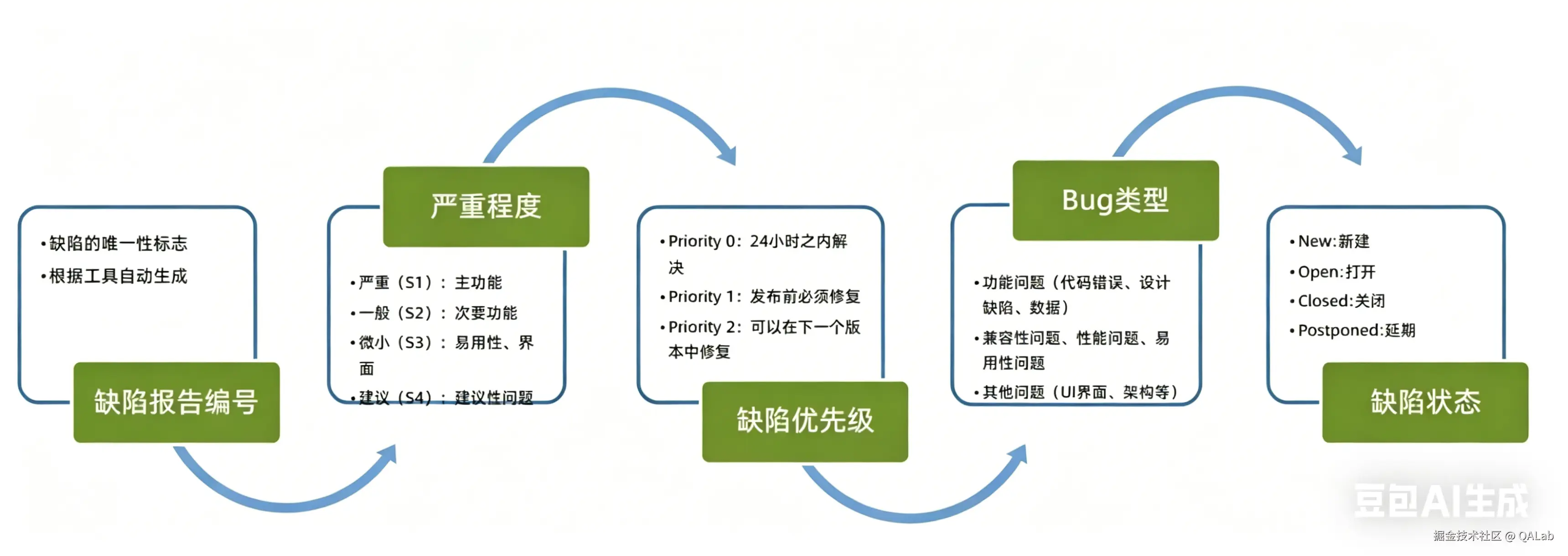 图片高清修复 (2).png