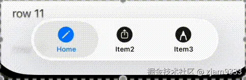 file.gif