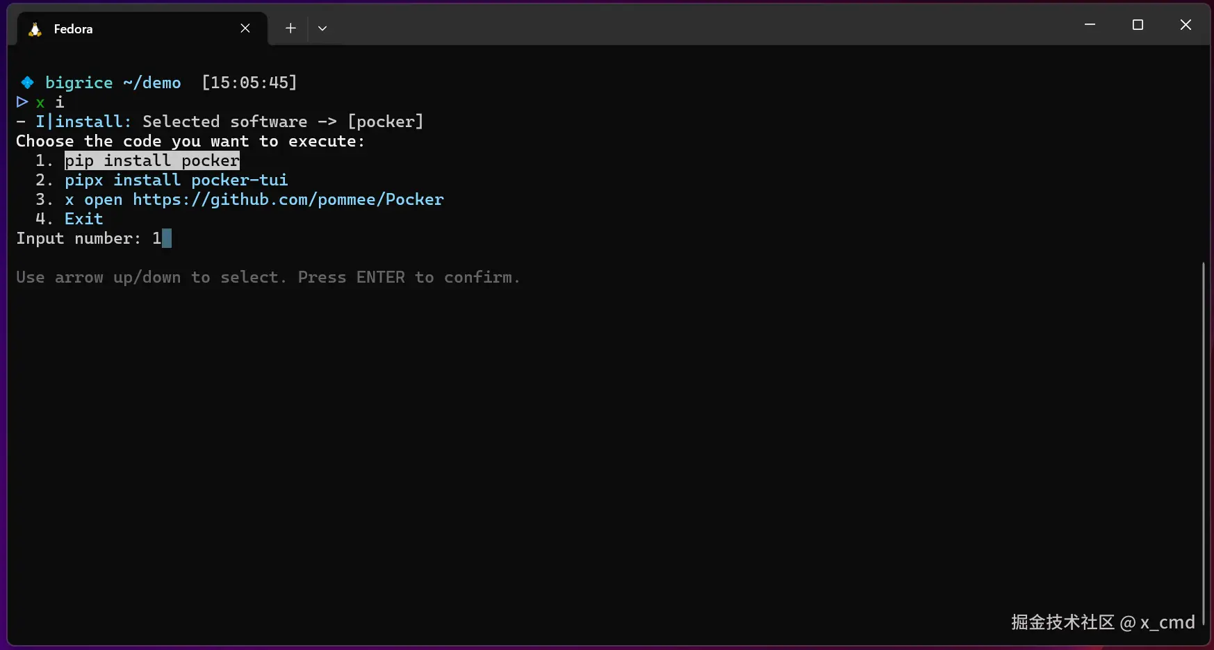 x_i_pocker02.png