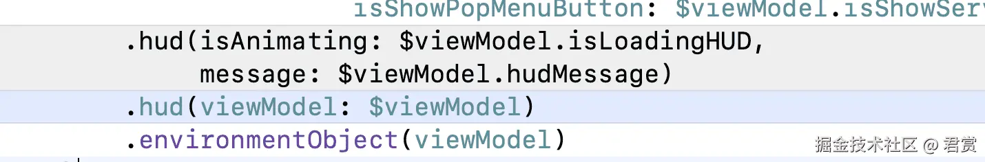 image-20211124152413428