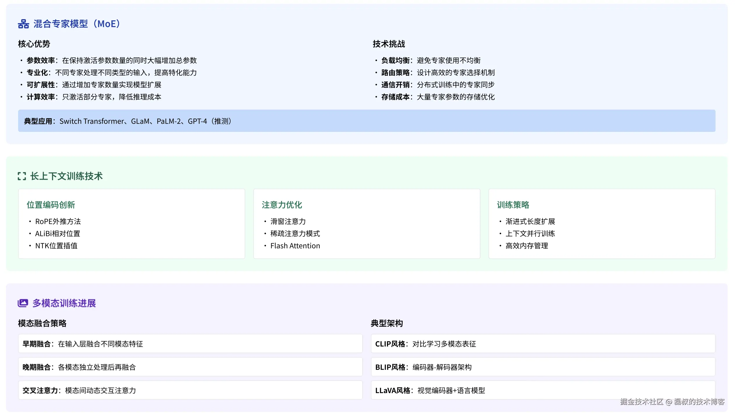 image-20250701160552148