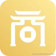 输入图片说明