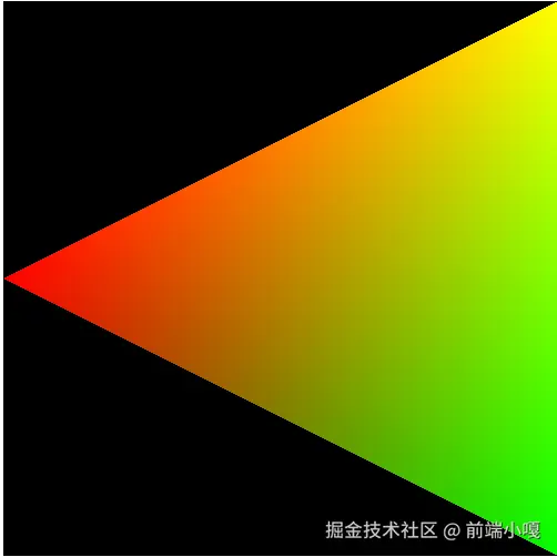 屏幕截图 2025-06-28 161728.png