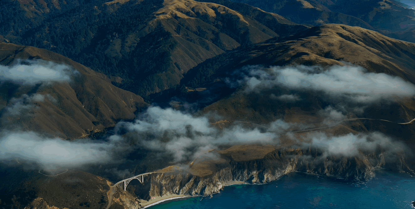 Apr-27-2025 08-31-20.gif