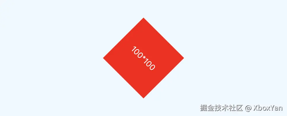 image-20250516181308281