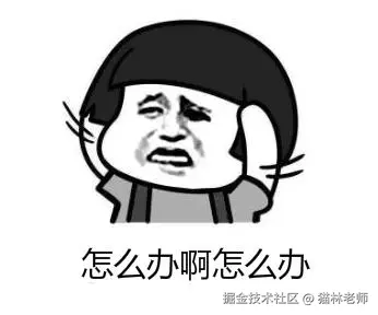 点击查看图片来源