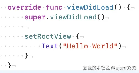 截屏2025-07-21 10.18.35.png