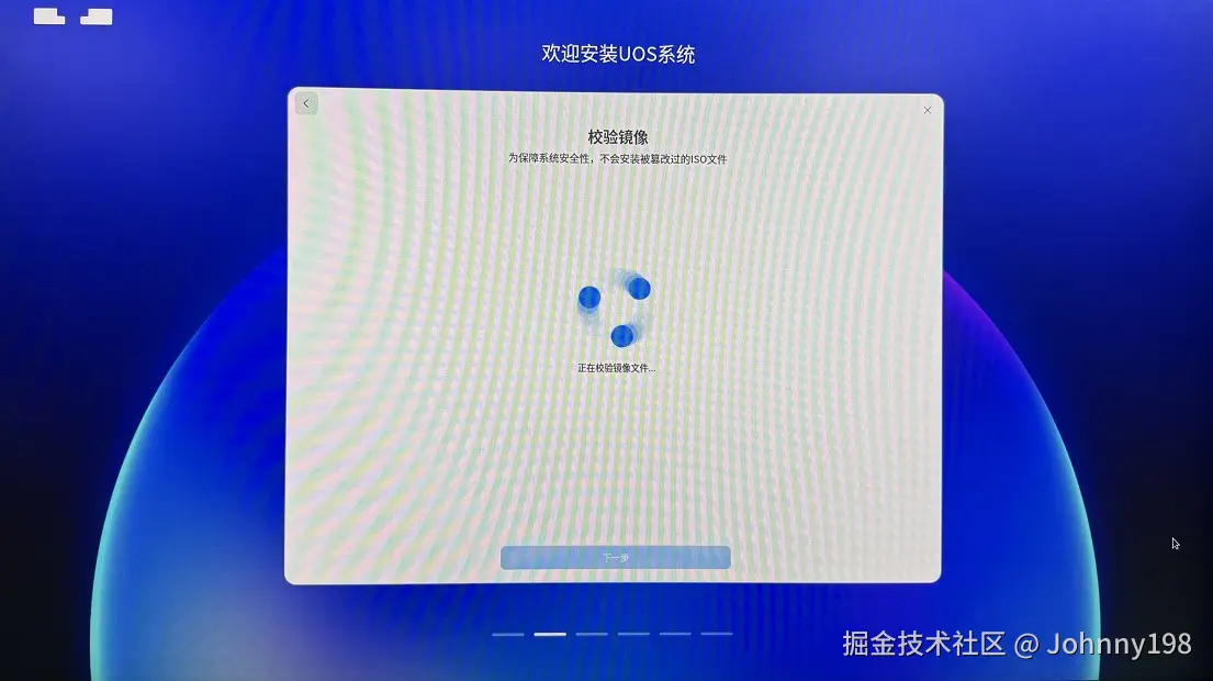 图9.jpg