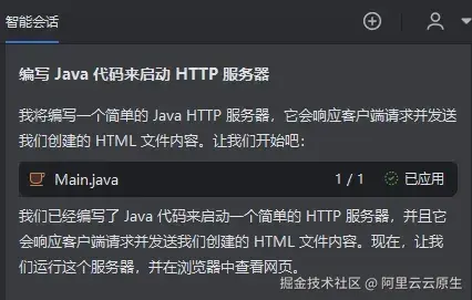 11.webp