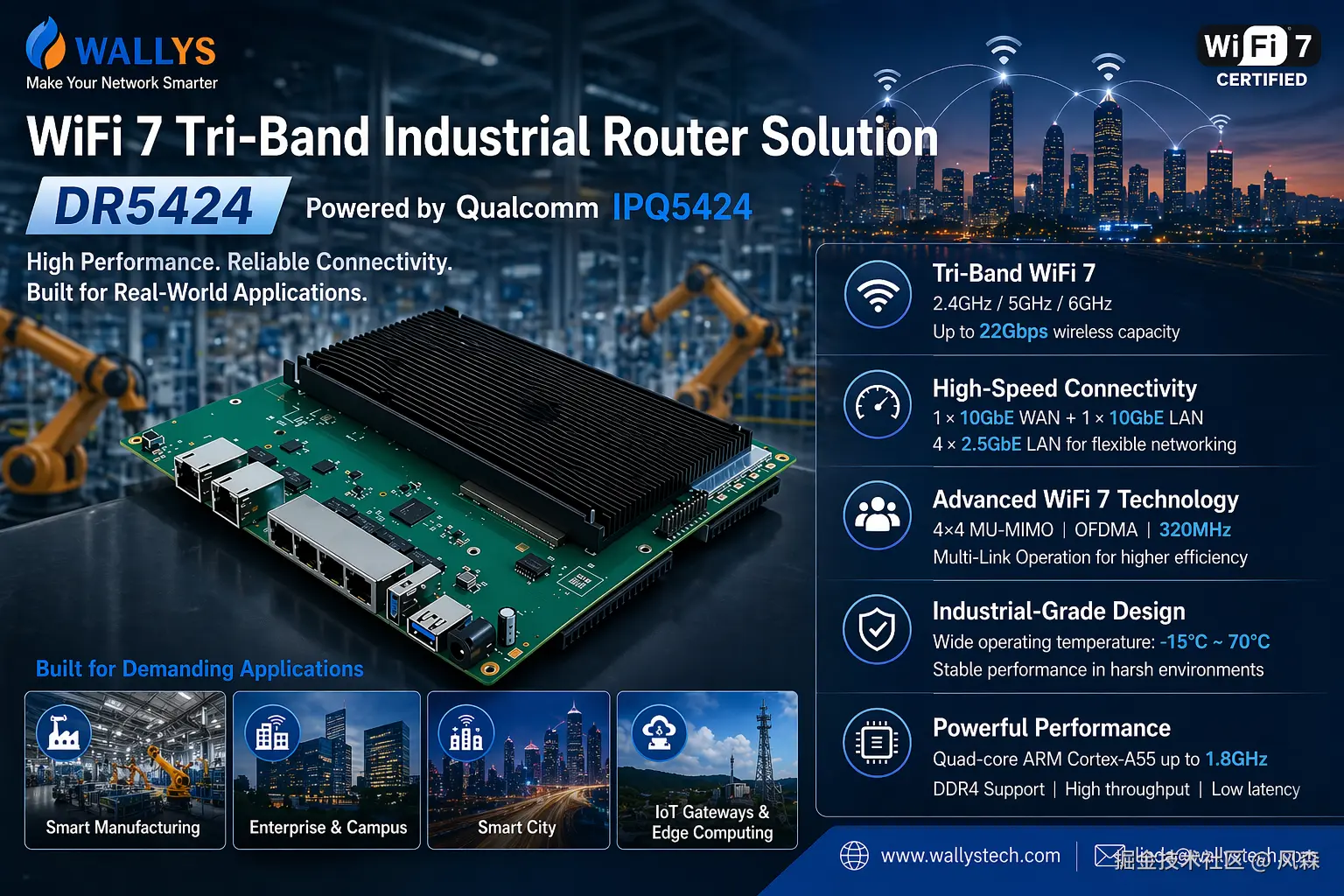 2026年4月24日 14_04_.png