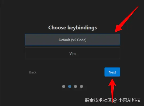 Windsurf 评测：这款 人工智能 IDE 是你需要的颠覆性工具吗？