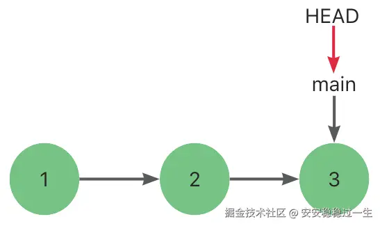image-2.png