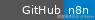 GitHub