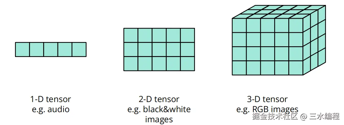 image-20240901125711927