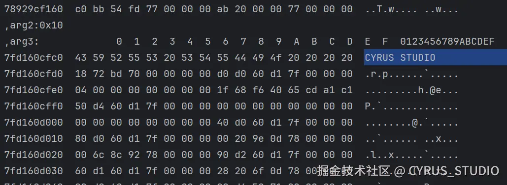 word/media/image15.png
