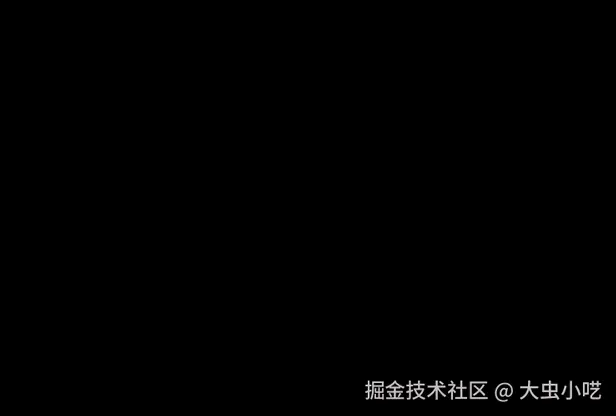GPT-5（Tinking）坦克大战-运行效果
