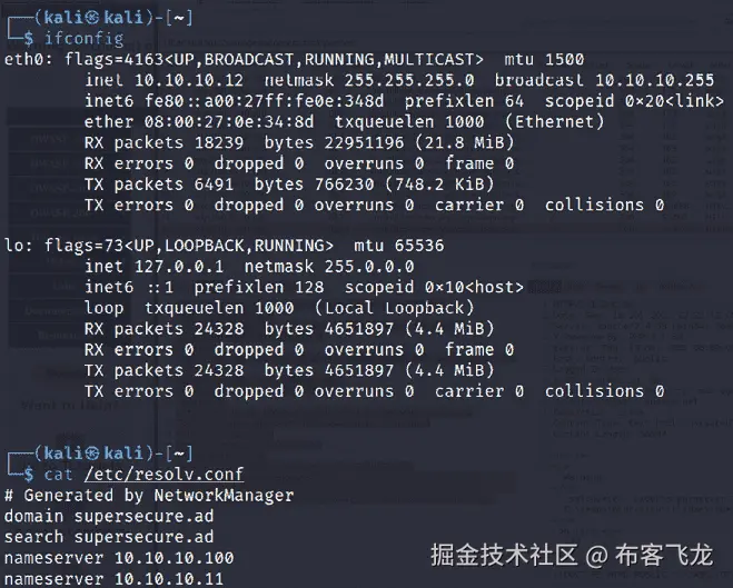 文本 说明自动生成