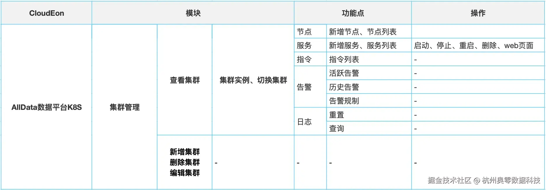 微信图片_20241012104943.png