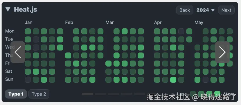 image-20251130084825820